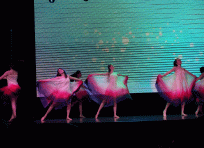 08. Symphony (FS2023) 02.jpg